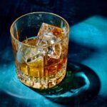 How Whisky Regions Define Flavor: Scotland, Japan, and Beyond