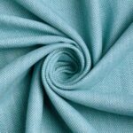 Luxury Custom Drapes for Elegant Interiors | Made to Order Window Treatments
