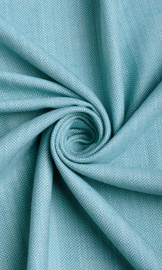 Luxury Custom Drapes for Elegant Interiors | Made to Order Window Treatments