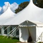 Backyard Tent Rental Guide: Everything You Need for a Perfect Outdoor Setup