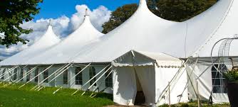 Backyard Tent Rental Guide: Everything You Need for a Perfect Outdoor Setup