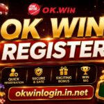 Ok Win Register – Complete Registration Guide & Welcome Rewards