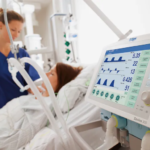 Creating a Safe Environment for Ventilator Care At Home