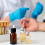Homoeopathy as a Non-Invasive Therapeutic Option in Vitiligo Care
