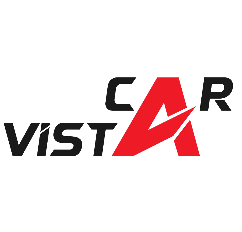 Why Choose Toyota Car Rental in Dubai for Daily Travel?