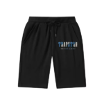 Pantaloncini Trapstar Streetwear Essential for Everyday Style