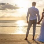 Can Foreign Couples Easily Plan Getting Married Gibraltar From Abroad?