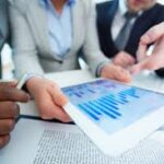 How to Master Finance Without the Stress?