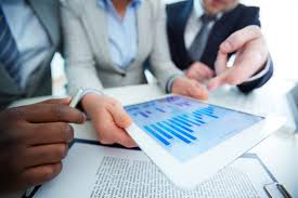 How to Master Finance Without the Stress?
