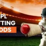 IPL Betting Odds India Explained for Beginners