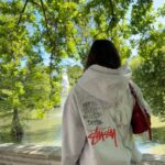 Stussy Hoodie Price Worth Paying Full or Wait for Sale