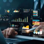 Can I Learn Data Analytics in 3 Months in 2026