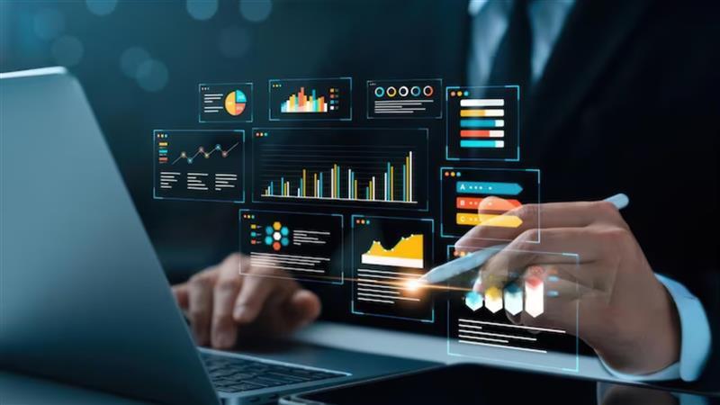 Can I Learn Data Analytics in 3 Months in 2026