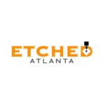 How Can Small Businesses Benefit from Promotional Products in Atlanta?