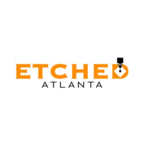 How Can Small Businesses Benefit from Promotional Products in Atlanta?