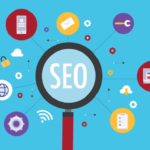 SEO Service Provider Jaipur