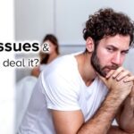 How to Treat Erectile Dysfunction at a Young Age