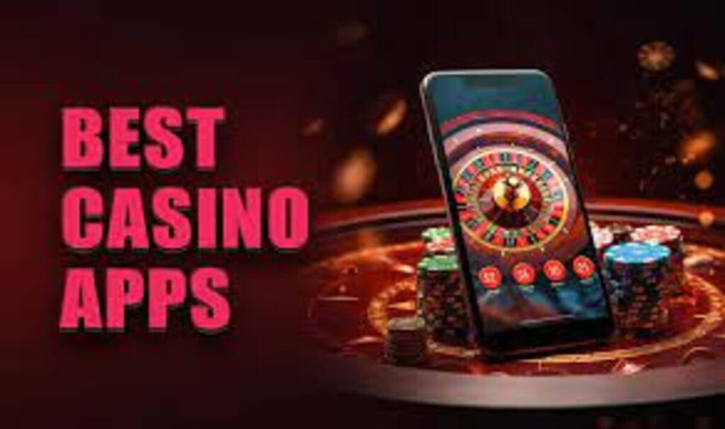 P77 Game Download Guide for Android Users