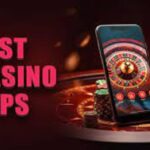 P77 Game Download Guide for Android Users