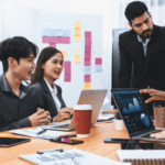 HR Leaders Focus on Strategies for Better Workforce Management