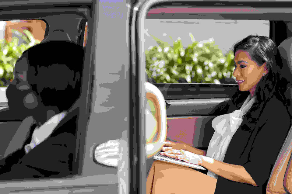 Double Drop Transport Services Explained: Smarter Travel For Multi-Destination Plans