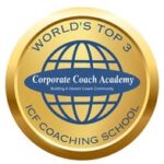 Top Executive Coaches in Malaysia