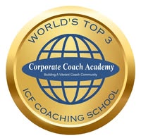 Top Executive Coaches in Malaysia