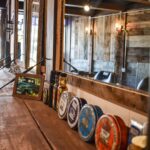 Professional Beard Trim in Waukesha – Sharp & Clean Look