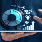 Humanizing Traditional Marketing Your Brand Back in 2026