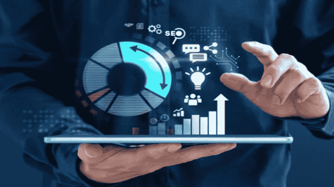 Humanizing Traditional Marketing Your Brand Back in 2026
