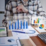 Private Equity Netherlands and the Mechanics Behind Smarter Fund Structures