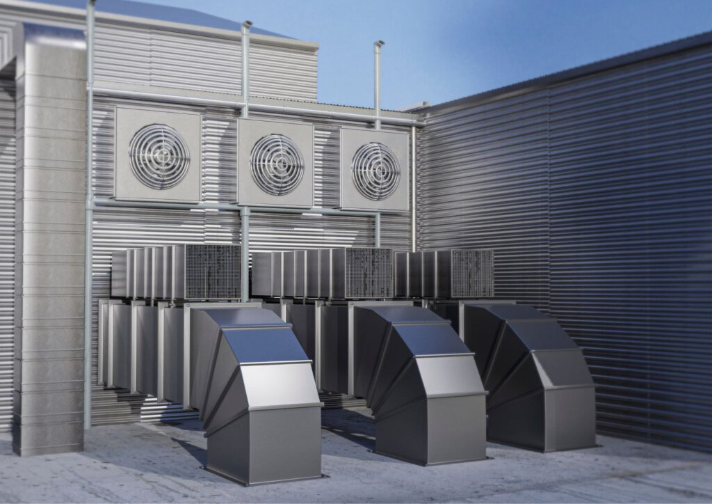 Kinghome Heat Pump Analysis: Efficiency Ratings and System Capabilitie