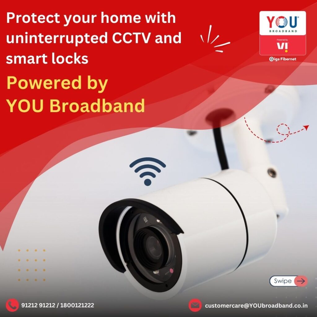 Beginner’s Guide to the Best Broadband Plans in Pune