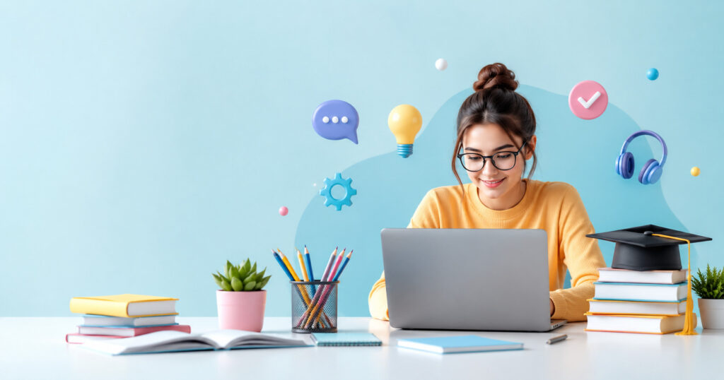 Assignment Helper Services: Everything Students Need to Know