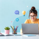 Assignment Helper Services: Everything Students Need to Know