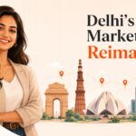 The Online Marketplace in Delhi NCR Has Quietly Shifted in 2026 | Lifenavi