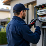 How to Choose a Licensed Electrician in Carlingford NSW