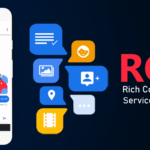 Why Are Businesses Switching to RCS Messaging Services in Kolkata?