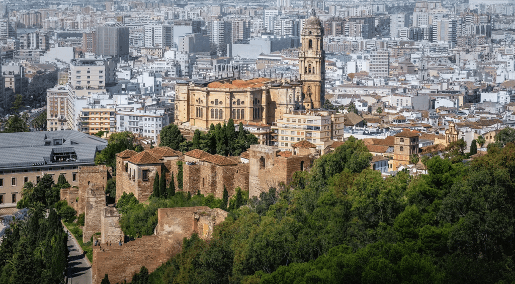 Paquetes a Barcelona desde México: Guía Completa para Viajeros