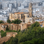 Paquetes a Barcelona desde México: Guía Completa para Viajeros