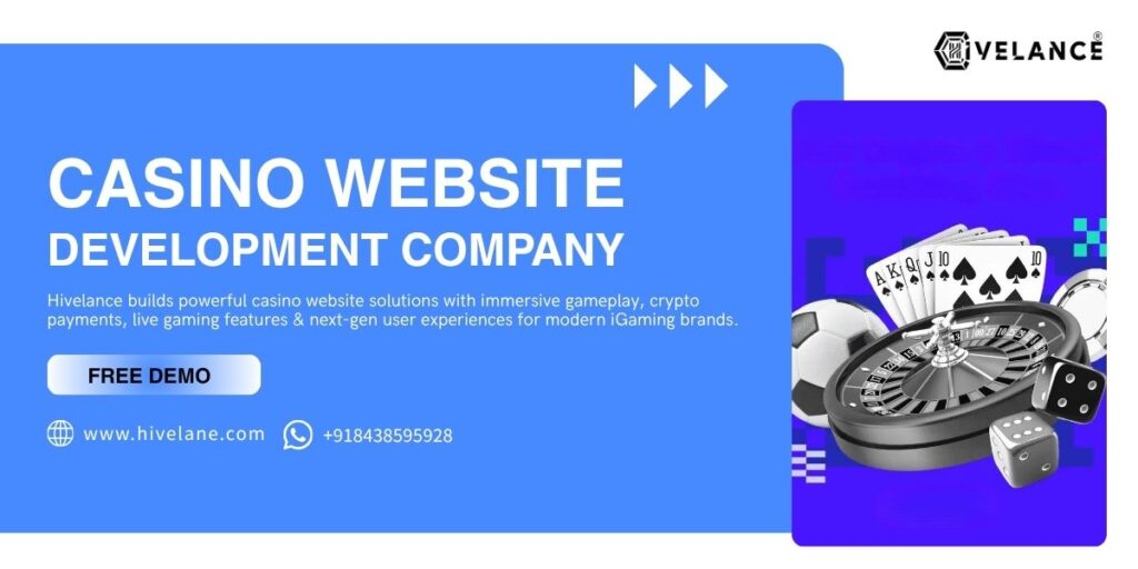 How Do RTP Features Increase Profitability in Online Casino Platforms?