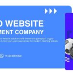 How Do RTP Features Increase Profitability in Online Casino Platforms?