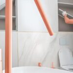 Bathroom Renovation Ideas to Transform Your Home
