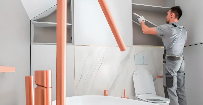 Bathroom Renovation Ideas to Transform Your Home