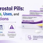Misoprostol Next-Day Delivery USA: Safe and Private Access Online