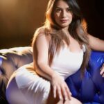 Dubai Call Girls Slim Model 971589937282 trophy Marina Call Girls Dubai