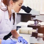 How Peptides Are Being Studied for Body Composition Goals?