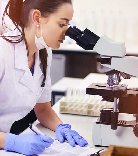 How Peptides Are Being Studied for Body Composition Goals?