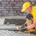 How to Choose the Best Paving Contractor Near You for Lasting Results