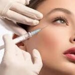 Best Dermal Fillers Doctors in Dubai: Trusted Clinics and Experts